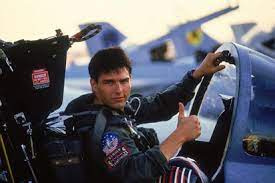 Maverick (2020) sub indo , nonton film bioskop, drama, dan serial tv favorit movie di lk21, layarkaca21 online terus sinopsis top gun: Top Gun 2