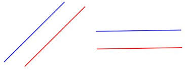 We did not find results for: Parallel Lines Definition Illustration Conditions S Sigma Tricks
