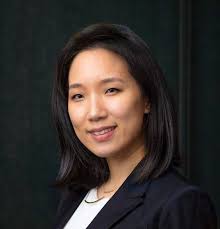 Where Disciplines Meet