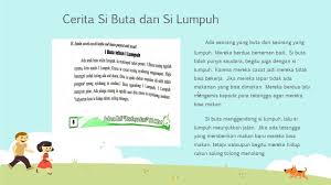 Maybe you would like to learn more about one of these? Pembelajaraaan Bahasa Bali Kelas 2 Youtube