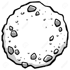 Here you can explore hq black and white cookie transparent illustrations, icons and clipart with filter setting like size, type, color etc. Cookie Clipart Black And White Cookie Black And White Transparent Free For Download On Webstockreview 2021