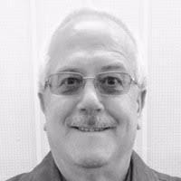 Russ Elder Email & Phone Number