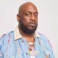 8800+ perfiles de «Parson»