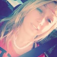 Brittney Myrick's Instagram, Twitter & Facebook