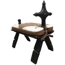 Camel saddle stools, saddle seat, semer, home decor, office decor, comfortable, handmade working, engraved add to. Camel Saddles 35 For Sale On 1stdibs