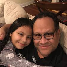 Myles Garrett Stays with Browns: Implications for Chicago Bears