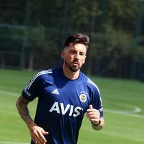We did not find results for: Son Dakika Muhammed Gumuskaya Fenerbahce Den Boluspor A Transfer Oldu Son Dakika Spor Haberleri