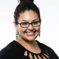 50+ "Hazel Pineda" profiles