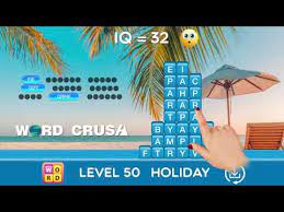 Don't forget to play daily puzzle! Word Crush Apps On Google Play