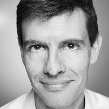 wright-topics/index.html at master · wilkens/wright-topics · GitHub