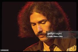 674 Al Perkins 1 Stock Photos, High-Res Pictures, and Images