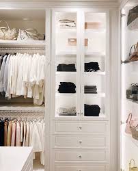 pin by dilek on home sweet home closet decor closet designs dressing room closet