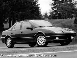 Image result for Black Gold 1995 Saturn