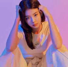 Itzy lia's cute & funny moments | midzyupdates. 97 Images About Itzy Lia On We Heart It See More About Itzy Lia And Kpop