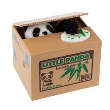 We would like to show you a description here but the site won't allow us. Best Top 10 Cute Panda Automatic Coin Piggy Brands And Get Free Shipping Hm3lmnlb