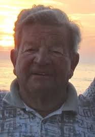 Dewey Golden Obituary (2016)