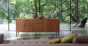 07p+A 17.09.18 - professione Architetto