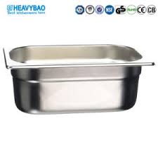 Learn more about the origin, the mamemaki ritual and the delicious foods enjoyed on this day. China Stainless Steel Kitchen Container Stainless Steel Kitchen Container Wholesale Manufacturers Price Made In China Com