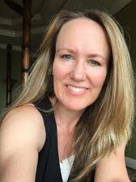 Obituary for Nelly Getz Whitfield