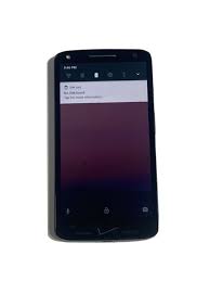 · now, go to the bottom side of list . Motorola Droid Turbo 2 32gb Gray Verizon Smartphone For Sale Online Ebay