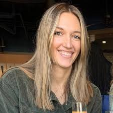 Amanda Roth and Zack TenBrink's Wedding Website