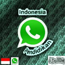 1's board lukisan or gmbar on pinterest. Foto Profil Untuk Grup Sd Foto Foto Keren