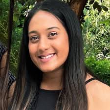 Honored to receive the University of Illinois Chicago (UIC) Clinical  Practice Award for the development of innovative clinical pharmacy services  with sustained impact and demonstrated…