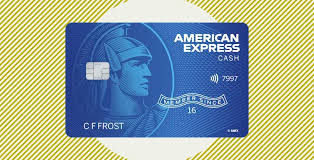 You can enjoy a variety of benefits with american express cards. American Express Cash Magnet Review Nextadvisor With Time