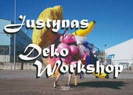 Bildergebnis für Sylvia Winkler / Stephan Köperl