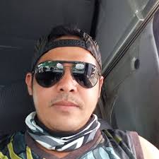 Joseph Maitem Sotelo updated his...