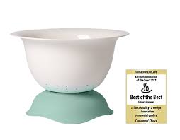 A unique piece deeply rooted in villeroy & boch's dna. Clever Cooking The All Rounder Collection From Villeroy Boch