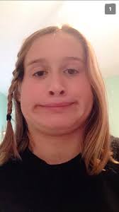 Olivia Harter (@olivia_harter3)