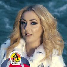 Kenge per Afrim Musliun