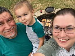 Introduction to a homeschooling mom