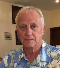 JASON DOAK Obituary (1947