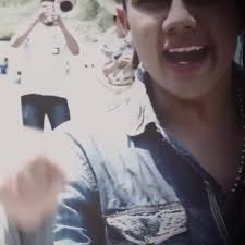 Les dejamos un poco de lo que se vivió en los XV años de Ashley Torres,  ánimo mi gente #LaPrendidisima🔥🎺 #AquiNomas