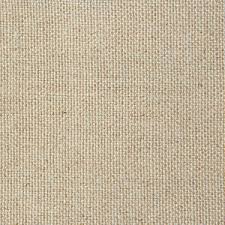 Wonderfully shaped classic camel back sofa having mahogany legs and stretcher, upholstered in a neutral taupe fabric. The Ultimate Guide To Buying A Sofa Martha Stewart