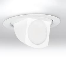 Check spelling or type a new query. 720 Lumen 5000k Adjustable 4 Inch Dimmable Recessed Downlight Feit Electric