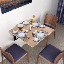 Maybe you would like to learn more about one of these? Dining Table à¤¡ à¤‡à¤¨ à¤— à¤Ÿ à¤¬à¤² Designs Buy Dining Table Set Online From Rs 6990 Flipkart Com
