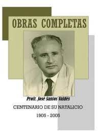 PROFR. GREGORIO ROQUE GARAY.