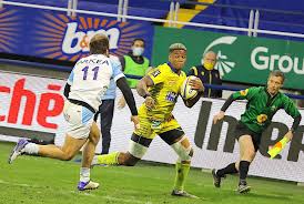 The president of rowing bayonnais philippe tayeb is the guest of the 100 % rugby show on france bleu pays basque from 18 pm. Pau Subit Une 6e Defaite A Domicile Tres Inquietant Bayonne Inexistant En Auvergne Prend Tres Cher Mont De Marsan S Offre Un Joli Bonus A Valence Biarritz Est Tombe A