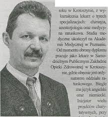 ŚMIERĆ I ŁZY