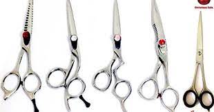 Pin On Beauty Accessories