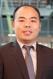 Engineering Annual Report 2018–2019