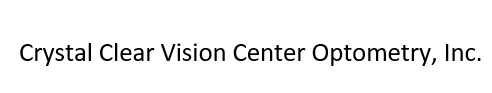 Check spelling or type a new query. Welcome To Crystal Clear Vision Center Optometry Inc Crystal Clear Vision Center Optometry Inc