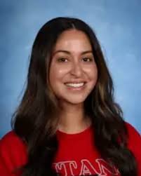 Career Technical Education