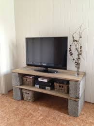 Bloggen Er Fjernet Accesorios Decoracion Hogar Muebles Para Tv Muebles Hogar