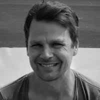 Roger Molnar Email & Phone Number