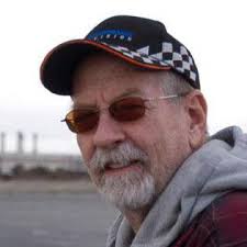 SCCA Autocross Sunday