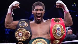 With the boxers threatening each other before. Joshua Vs Pulev Prediction Betting Tips Odds 12 12 2020 Bwin